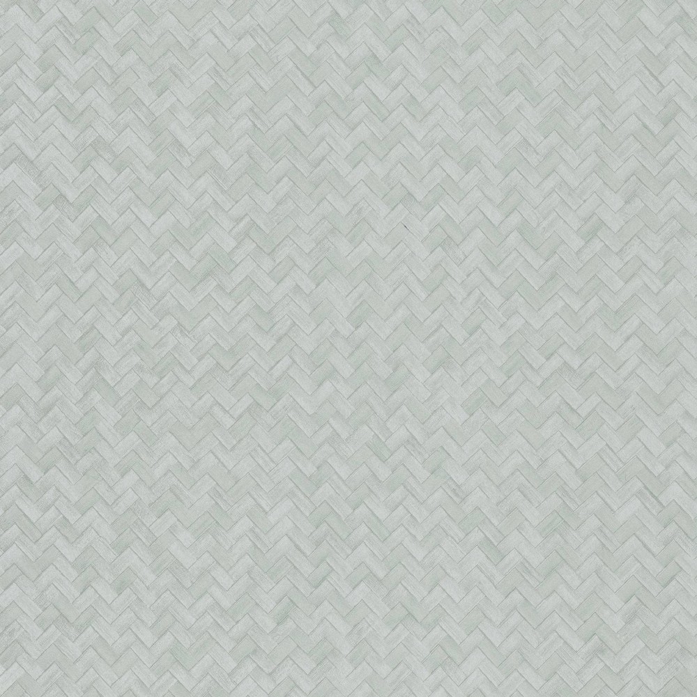 [WIL305] Kangome Jade (WIL305)