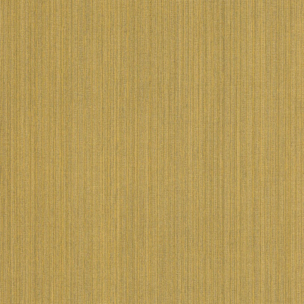 [WIL401] The Colour Book - WIL401