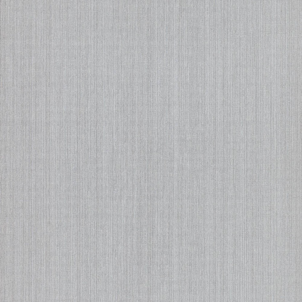 [WIL402] Naxos Smoke (WIL402)
