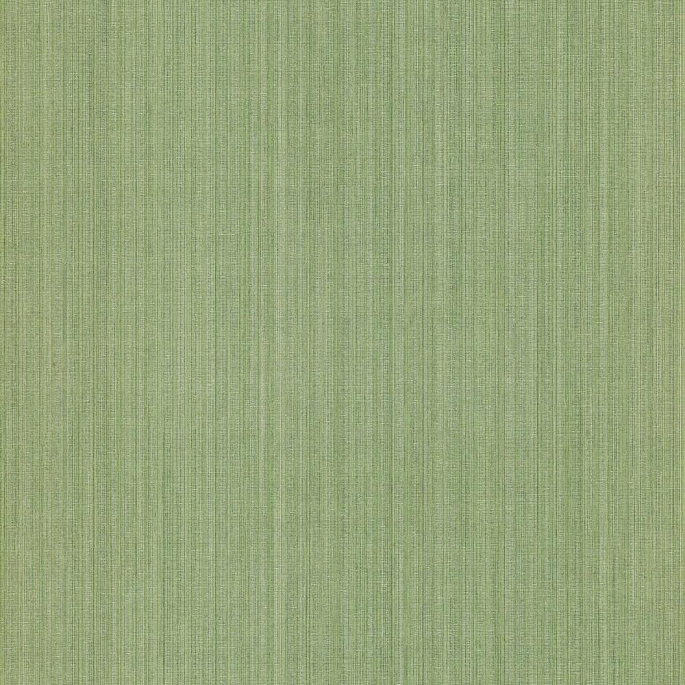 [WIL403] Naxos Greenery (WIL403)