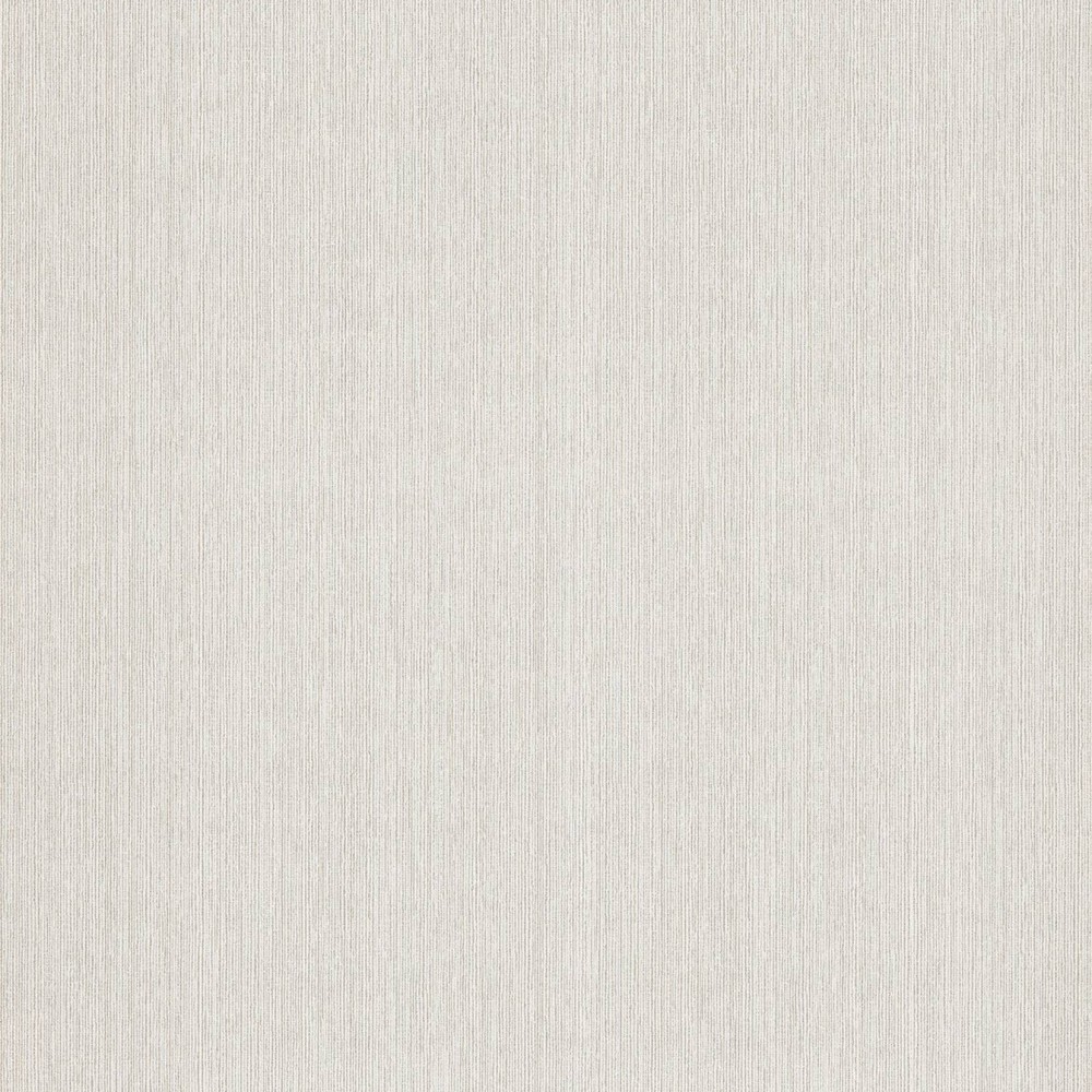 [WIL404] Naxos Snow (WIL404)