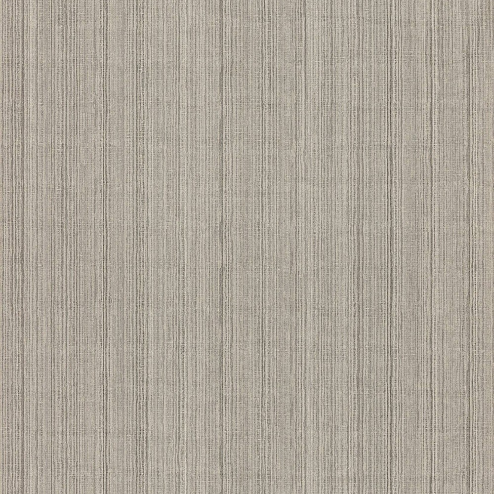 [WIL405] Naxos Gravel (WIL405)