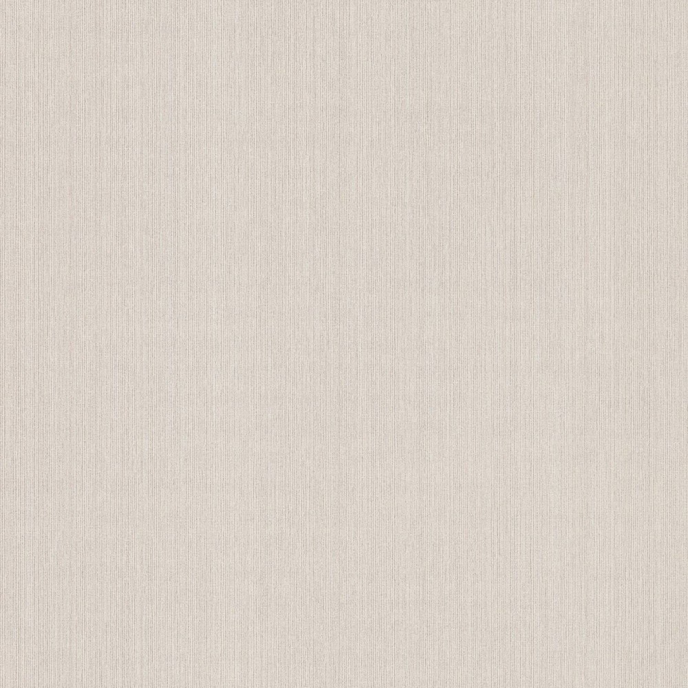 [WIL406] Naxos Sand (WIL406)