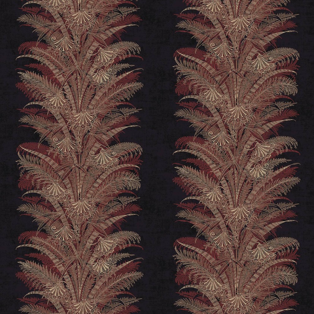 [CAB101] Verdura Burgundy (CAB101)