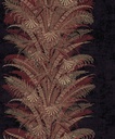 Designs - CAB101
