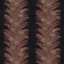 Verdura Burgundy (CAB101)