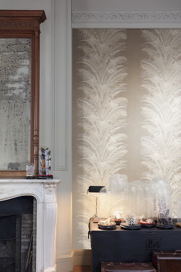 [CAB102] Designs - CAB102