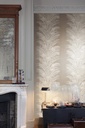 Designs - CAB102