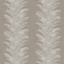 Verdura Desert (CAB102)