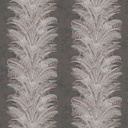 Verdura Woodrose (CAB103)