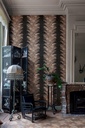 Designs - CAB104
