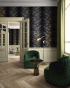 Designs - CAB105
