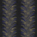 Verdura Peacock (CAB105)