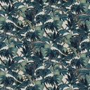 Equator Peacock (CAB203)