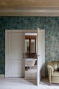Designs - CAB301