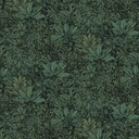Sauvage Aqua (CAB301)