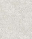 Designs - CAB302