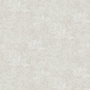 Sauvage Ivory (CAB302)