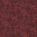 Sauvage Burgundy (CAB305)