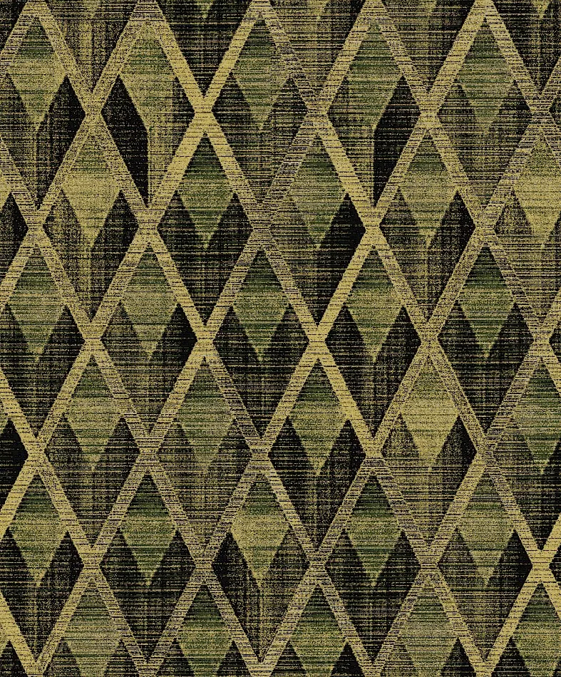 [CAB501] The Texture Book - CAB501