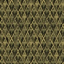Facet Jungle (CAB501)