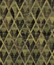 The Texture Book - CAB501