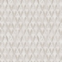Facet Ivory (CAB502)