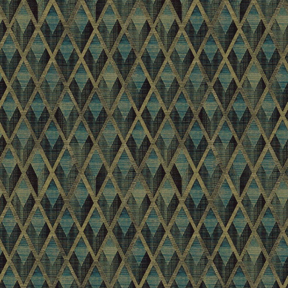 Facet Aqua (CAB503)