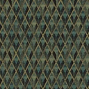 Facet Aqua (CAB503)
