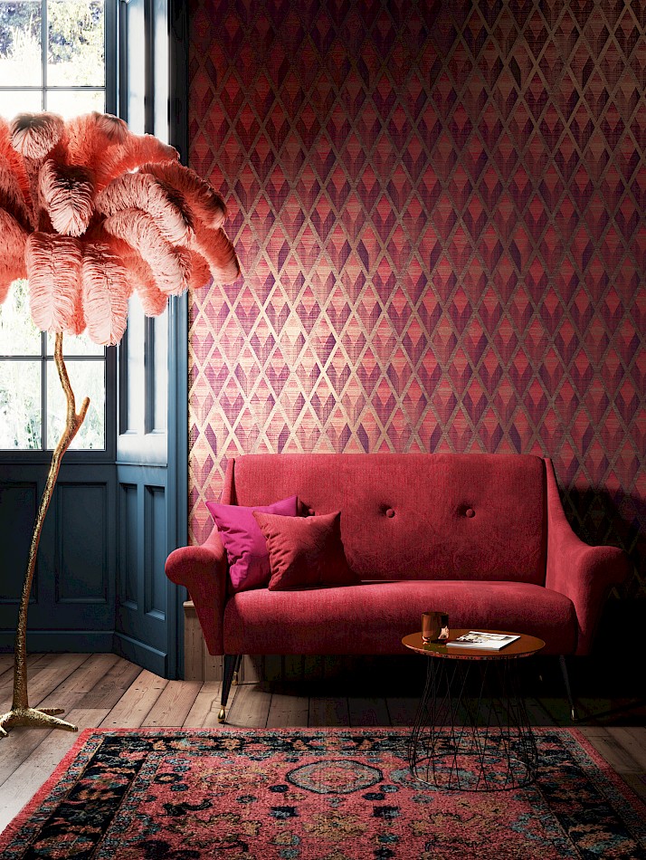 [CAB504] The Texture Book - CAB504