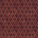 Facet Burgundy (CAB504)