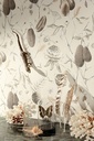 Designs - CAB601