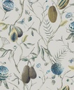 Designs - CAB602