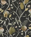 Designs - CAB605