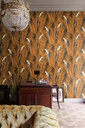 Cabinet of Curiosities - CAB704