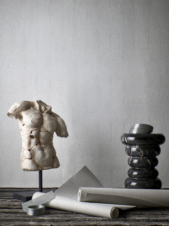 The Texture Book - CAB901