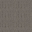 Iguana Clay (CAB901)