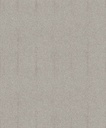 The Texture Book - CAB902