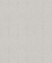 The Texture Book - CAB903