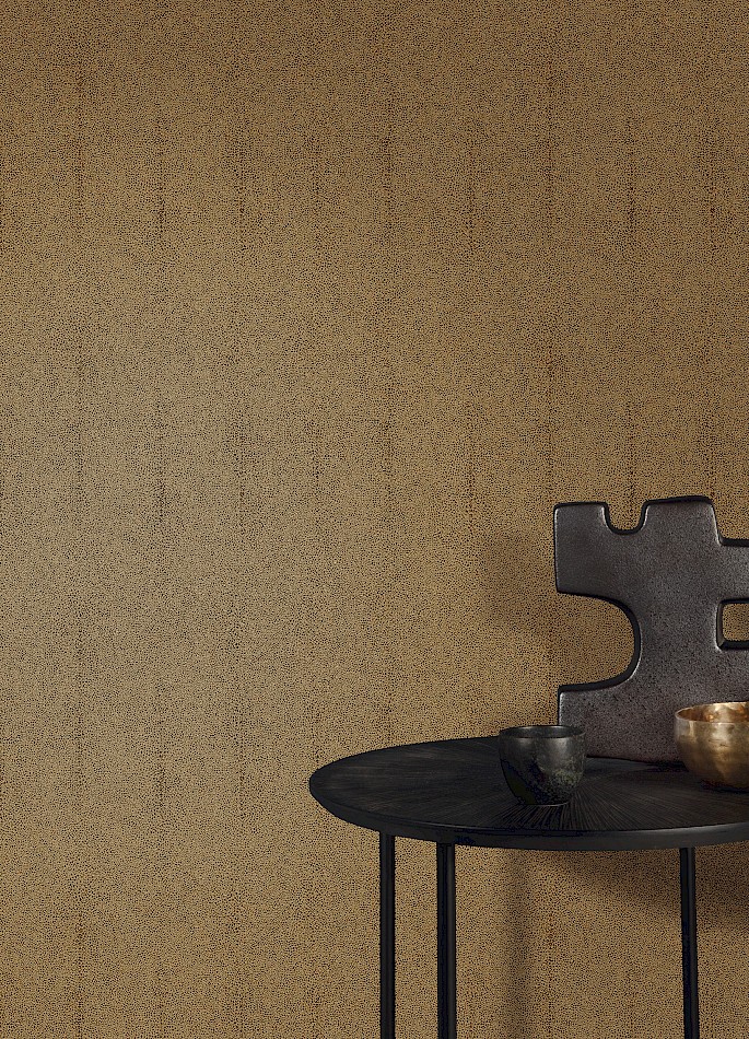 The Texture Book - CAB904