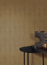 The Texture Book - CAB904