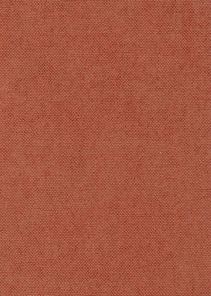 [CLR016] Wall Designs II - CLR016