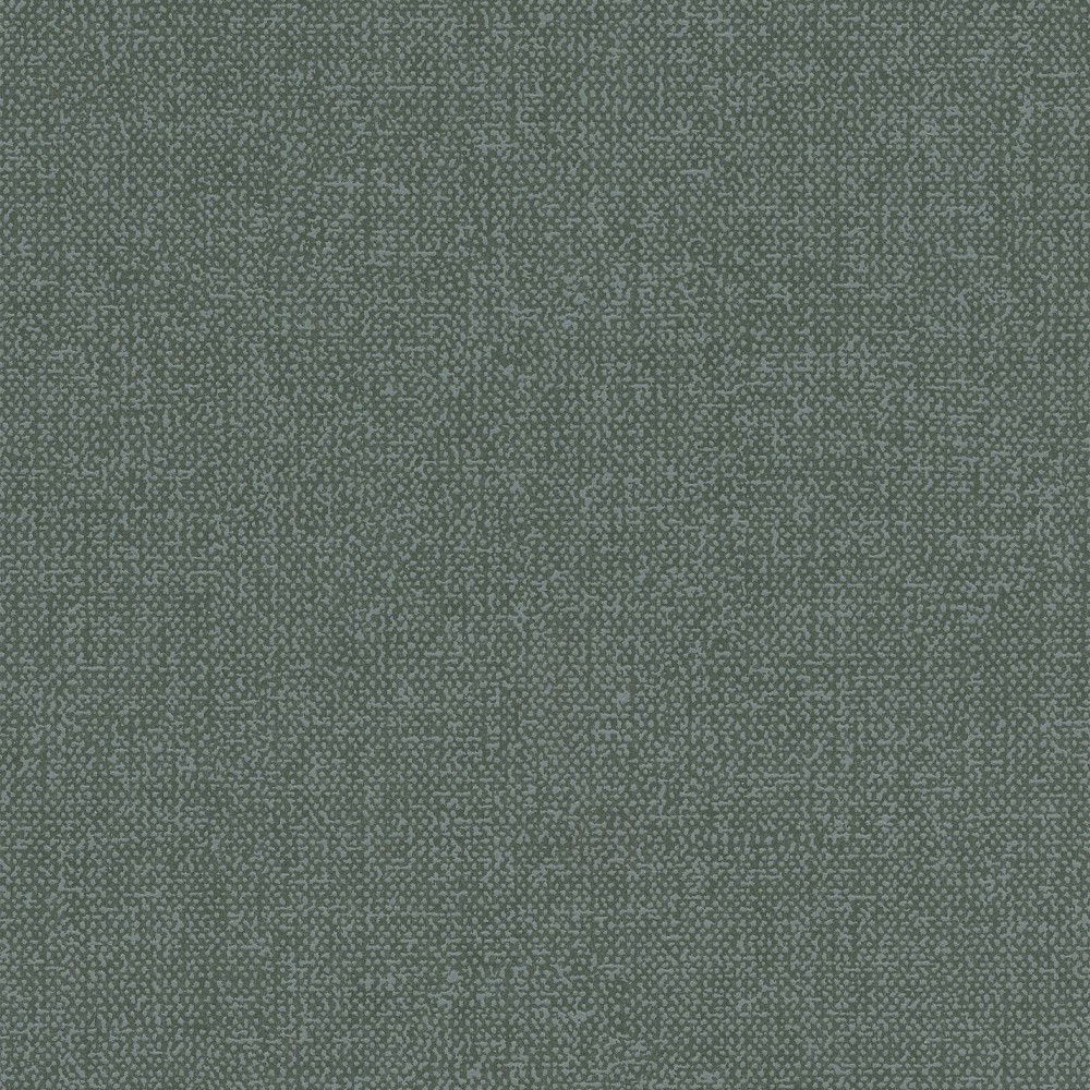 [ADA701] Gaio Ocean (ADA701)