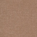 Gaio Ginger (ADA705)