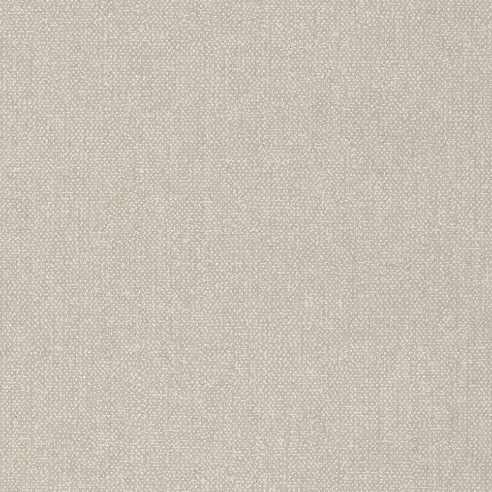 [ADA708] Gaio Desert (ADA708)