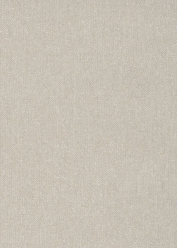 [ADA708] The Colour Book - ADA708