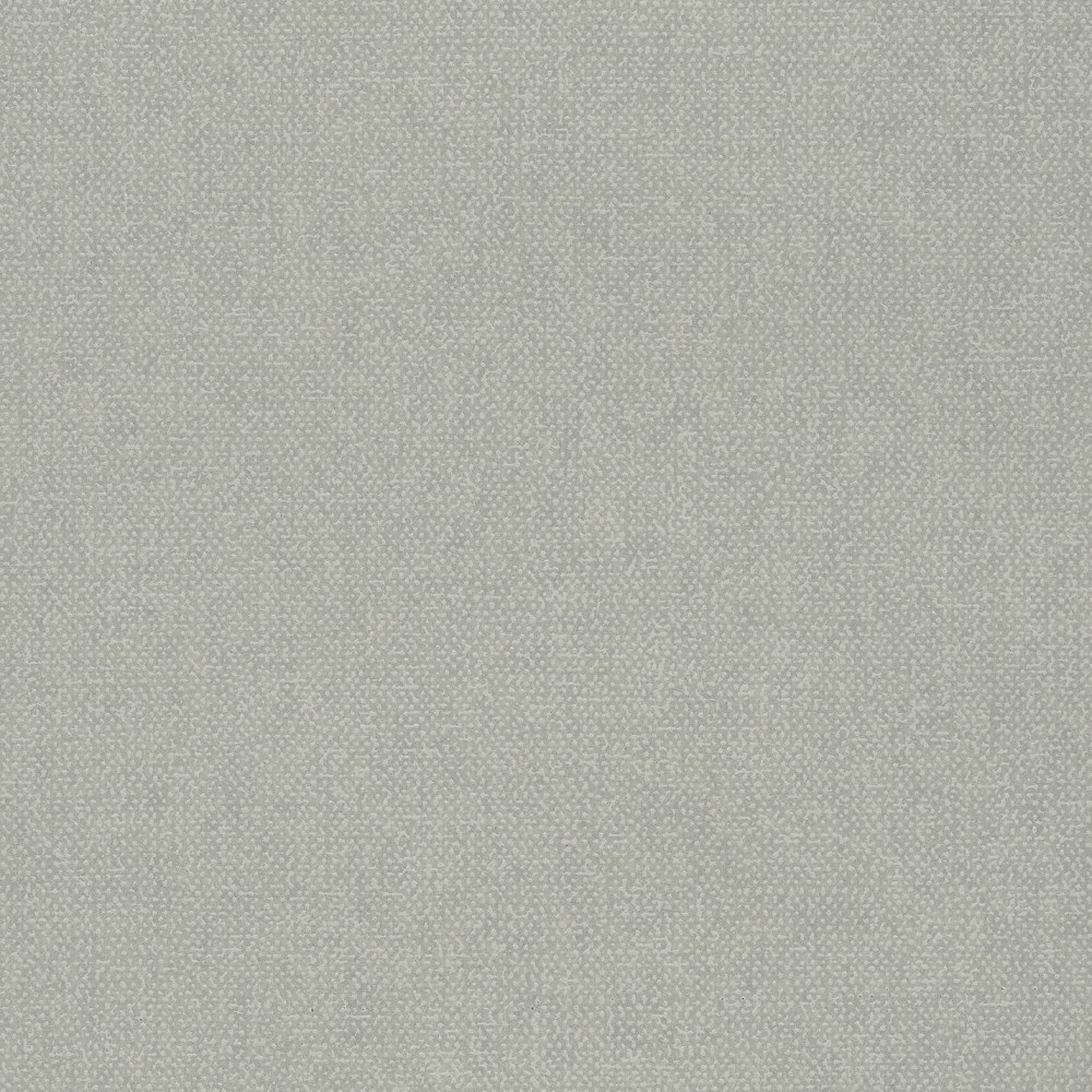 [ADA709] Gaio Grey (ADA709)