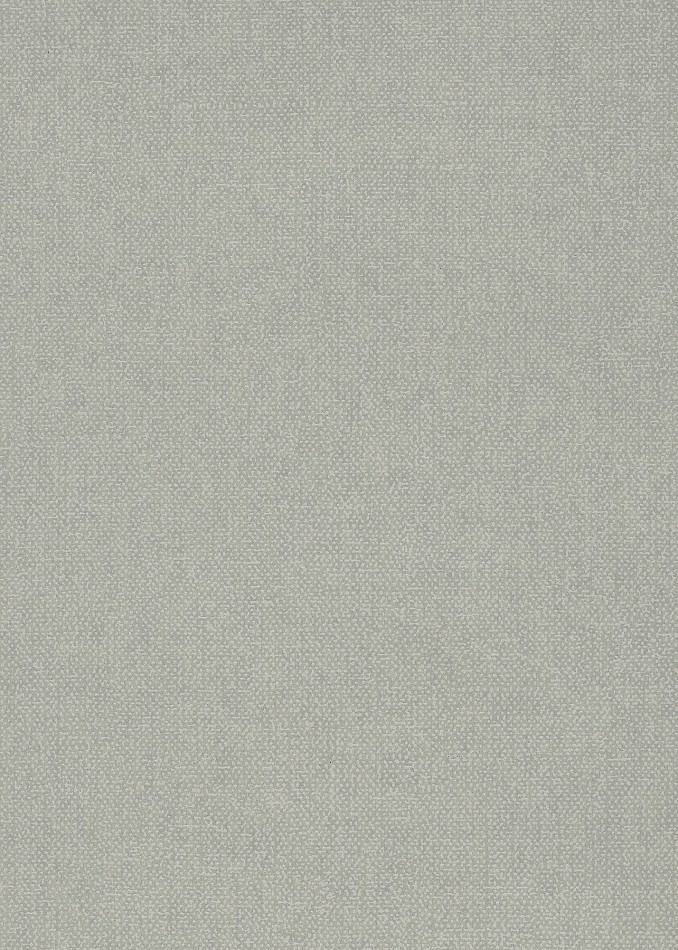 The Colour Book - ADA709