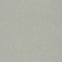 Gaio Grey (ADA709)