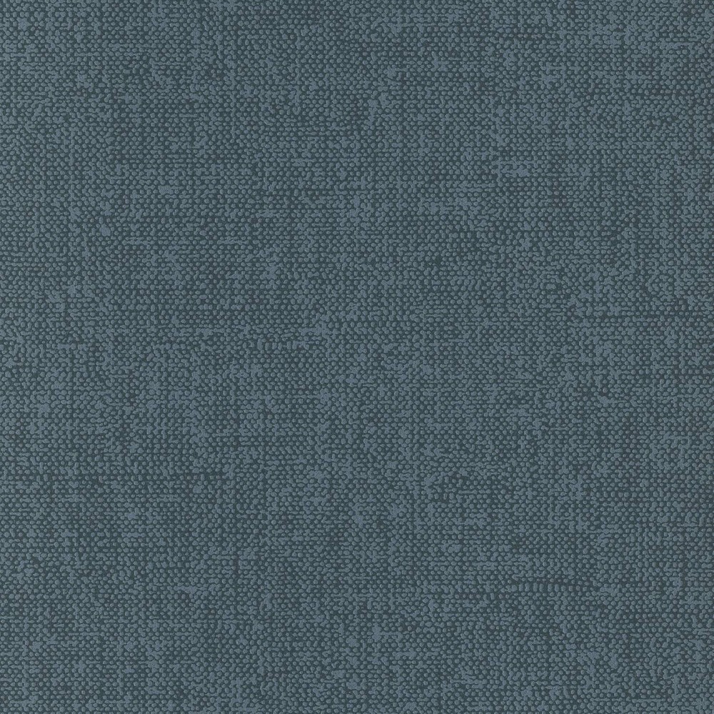 [ALL901] Gaio Denim (ALL901)